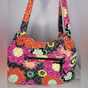 Vera Bradley bag